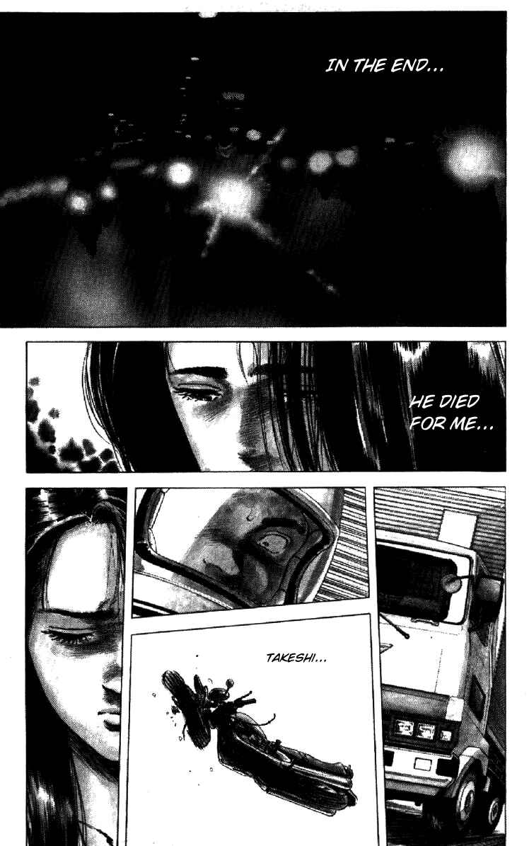 Chapter 154 - Page 22