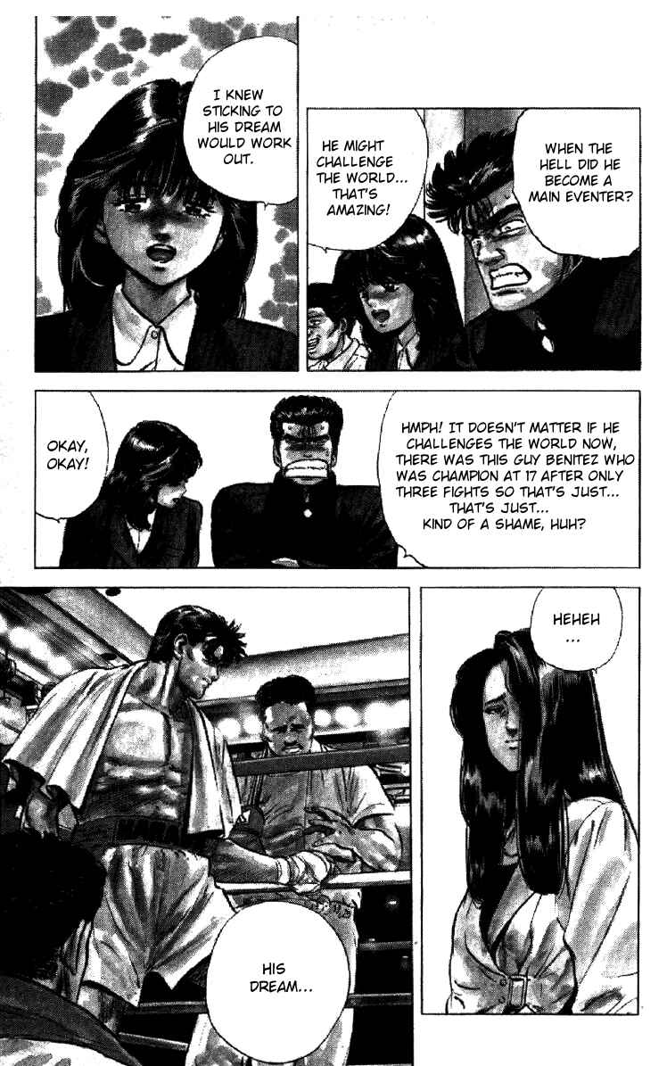 Chapter 154 - Page 4