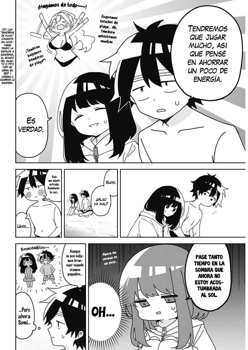 Chapter 20 - Page 7