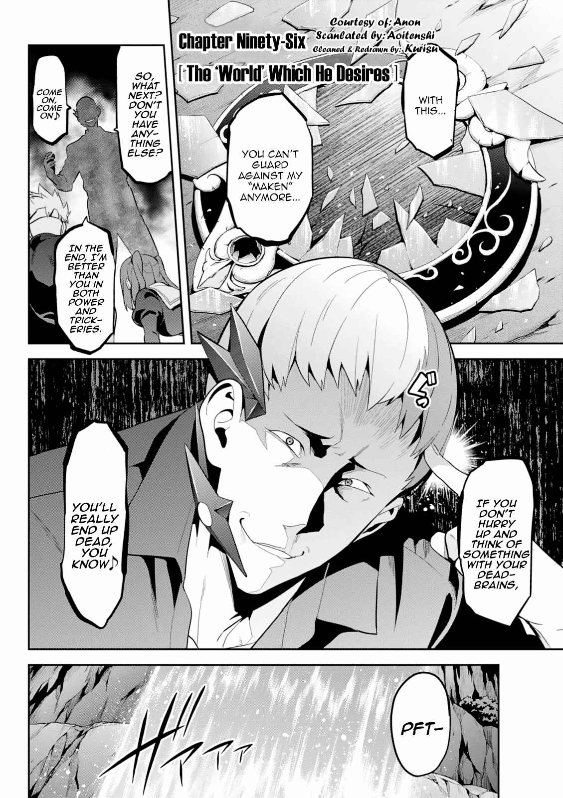 Chapter 96 - Page 1