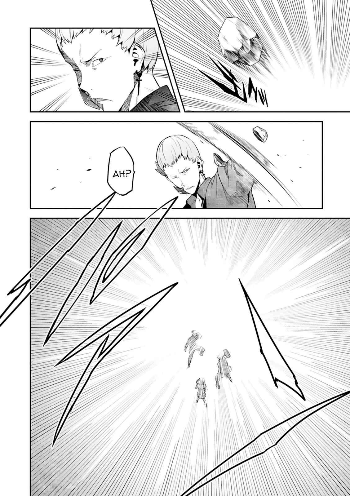 Chapter 96 - Page 4