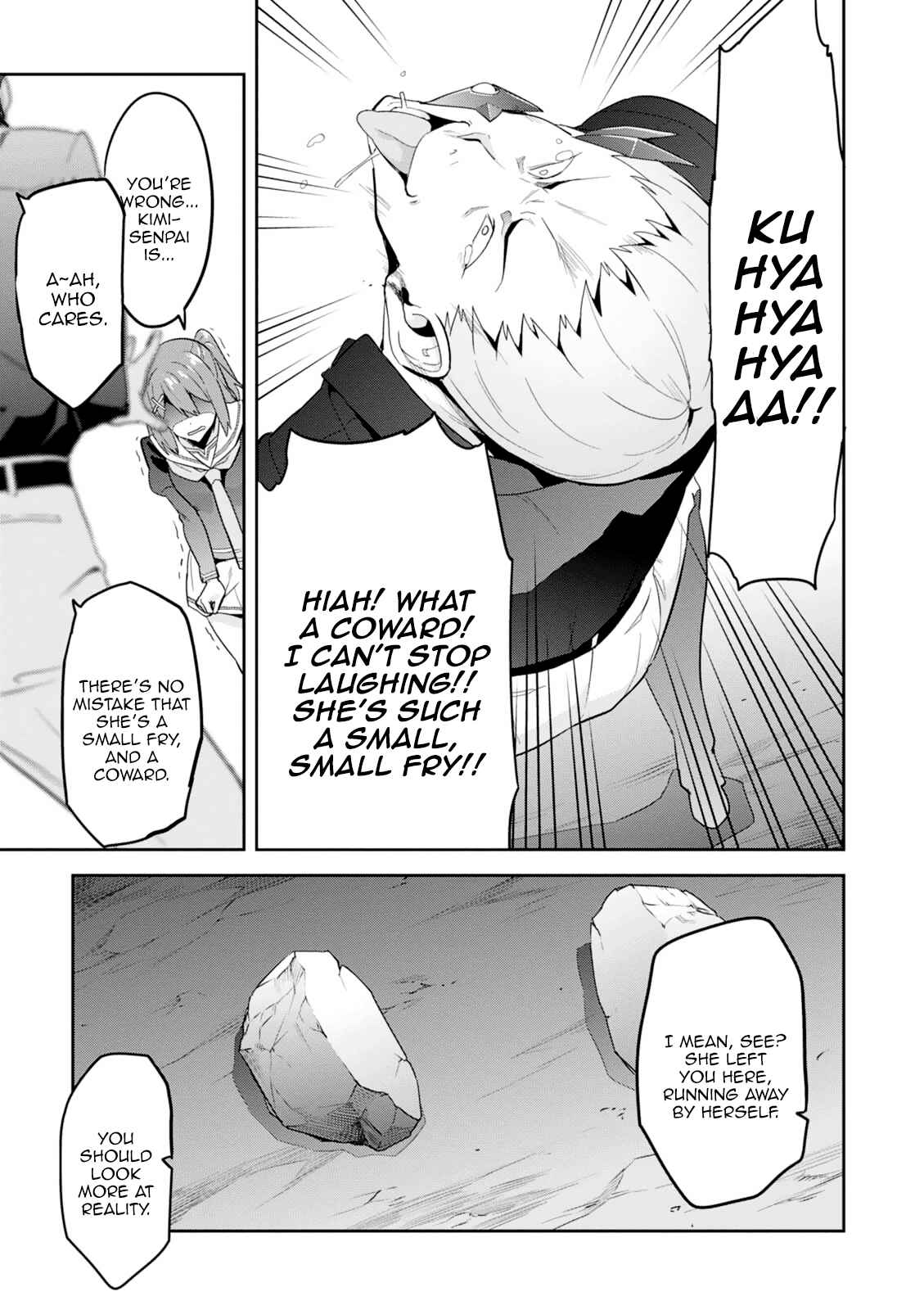 Chapter 96 - Page 7