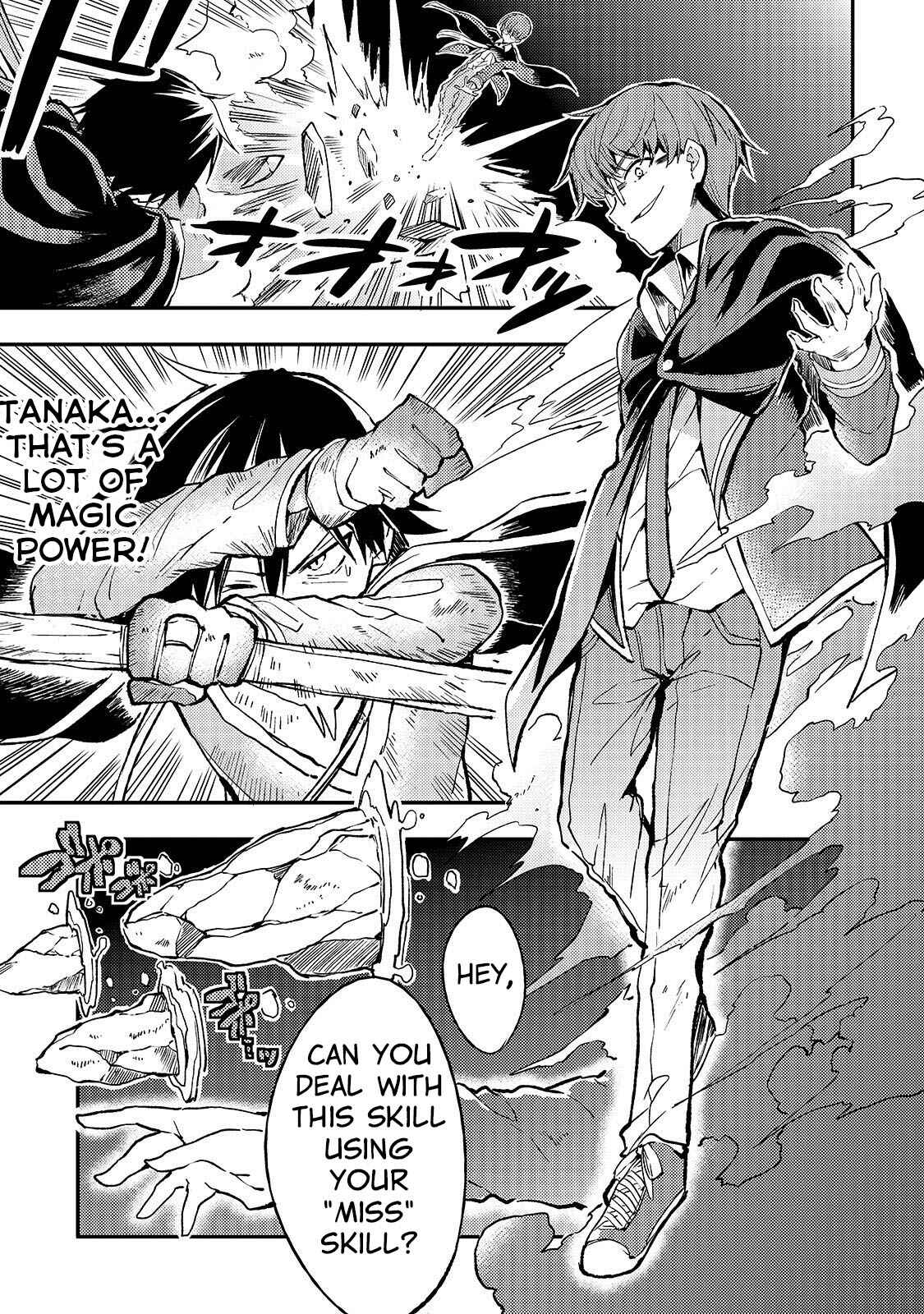 Chapter 31 - Page 2