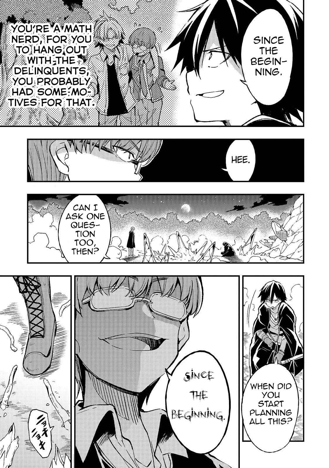 Chapter 31 - Page 6