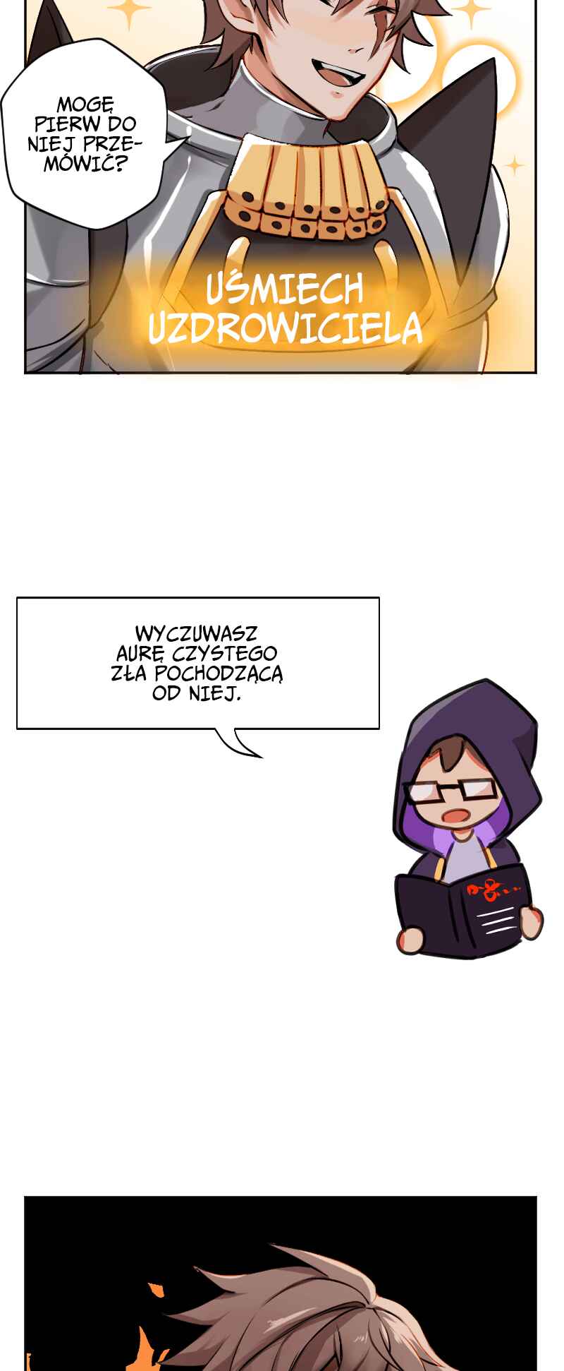 Chapter 14 - Page 14