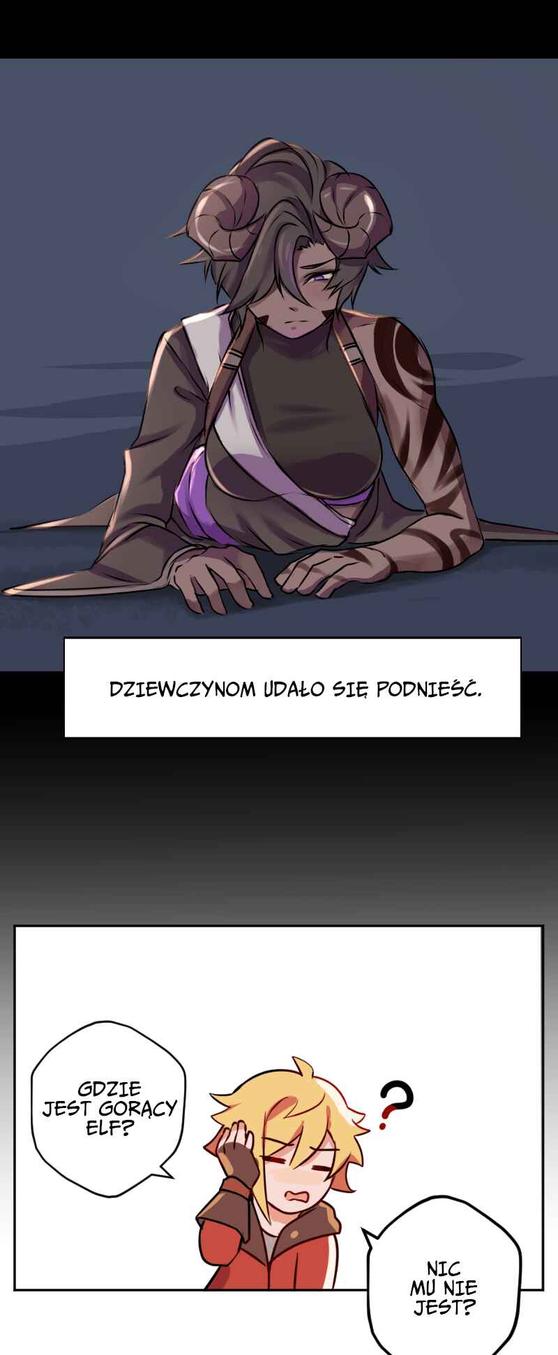 Chapter 14 - Page 18