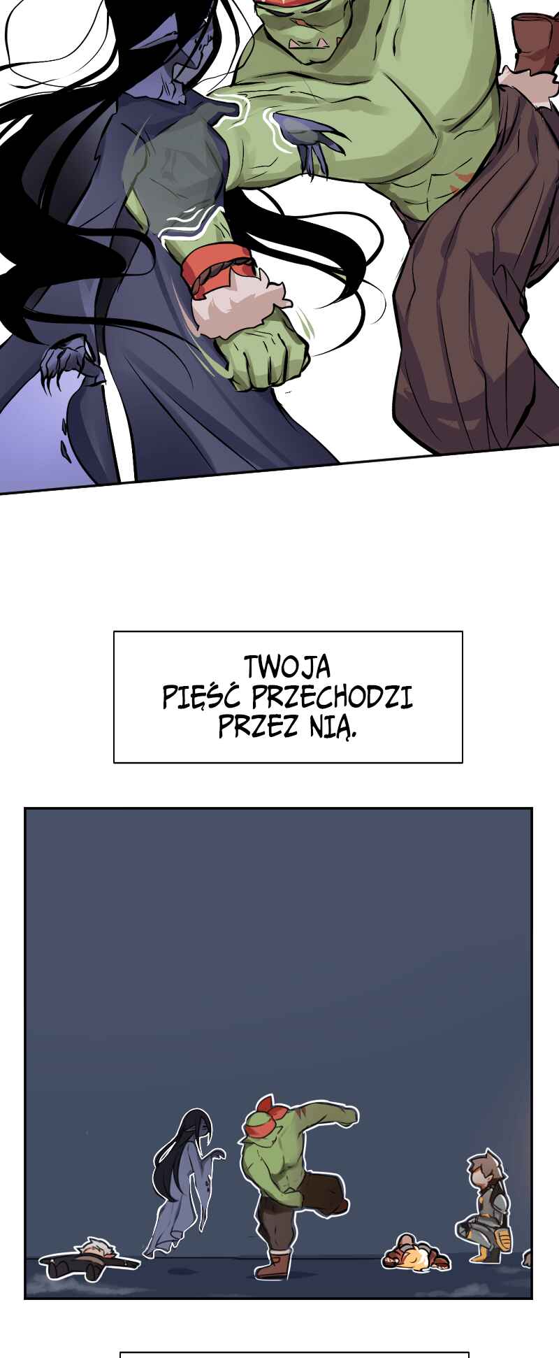 Chapter 14 - Page 5
