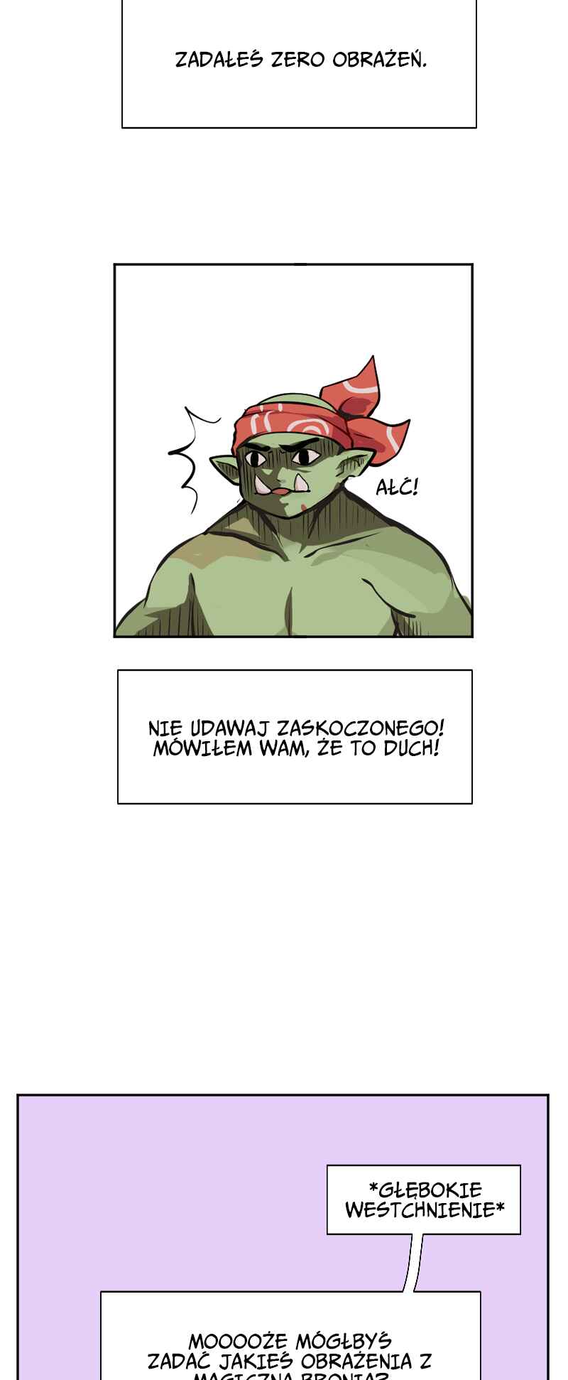 Chapter 14 - Page 6
