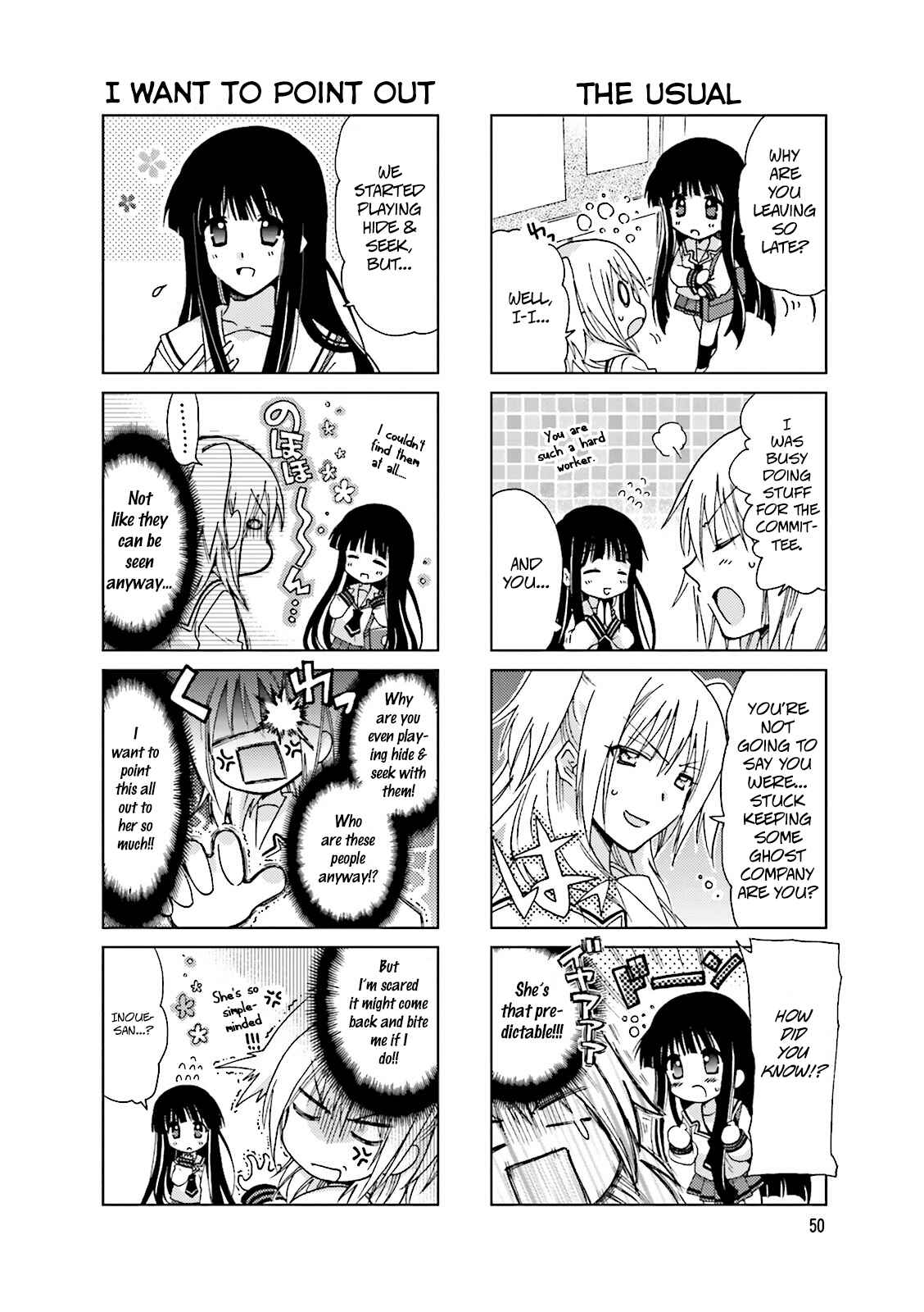 Chapter 11 - Page 2