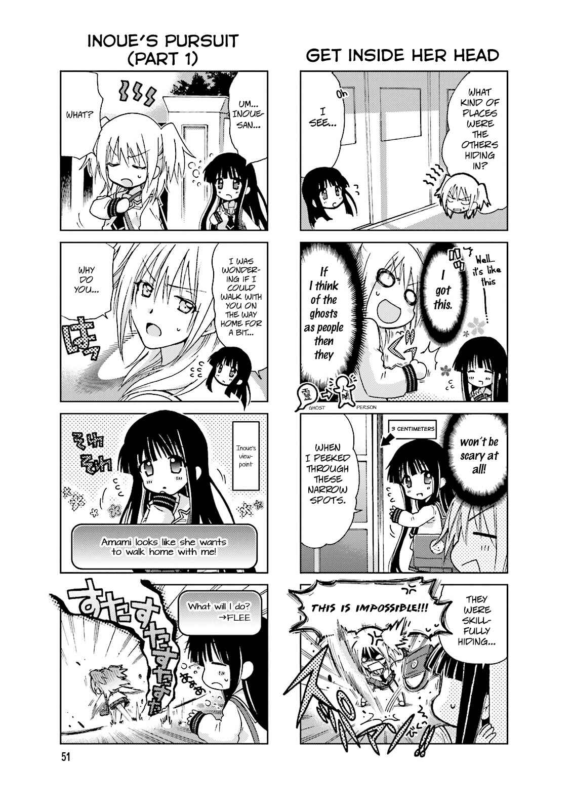 Chapter 11 - Page 3