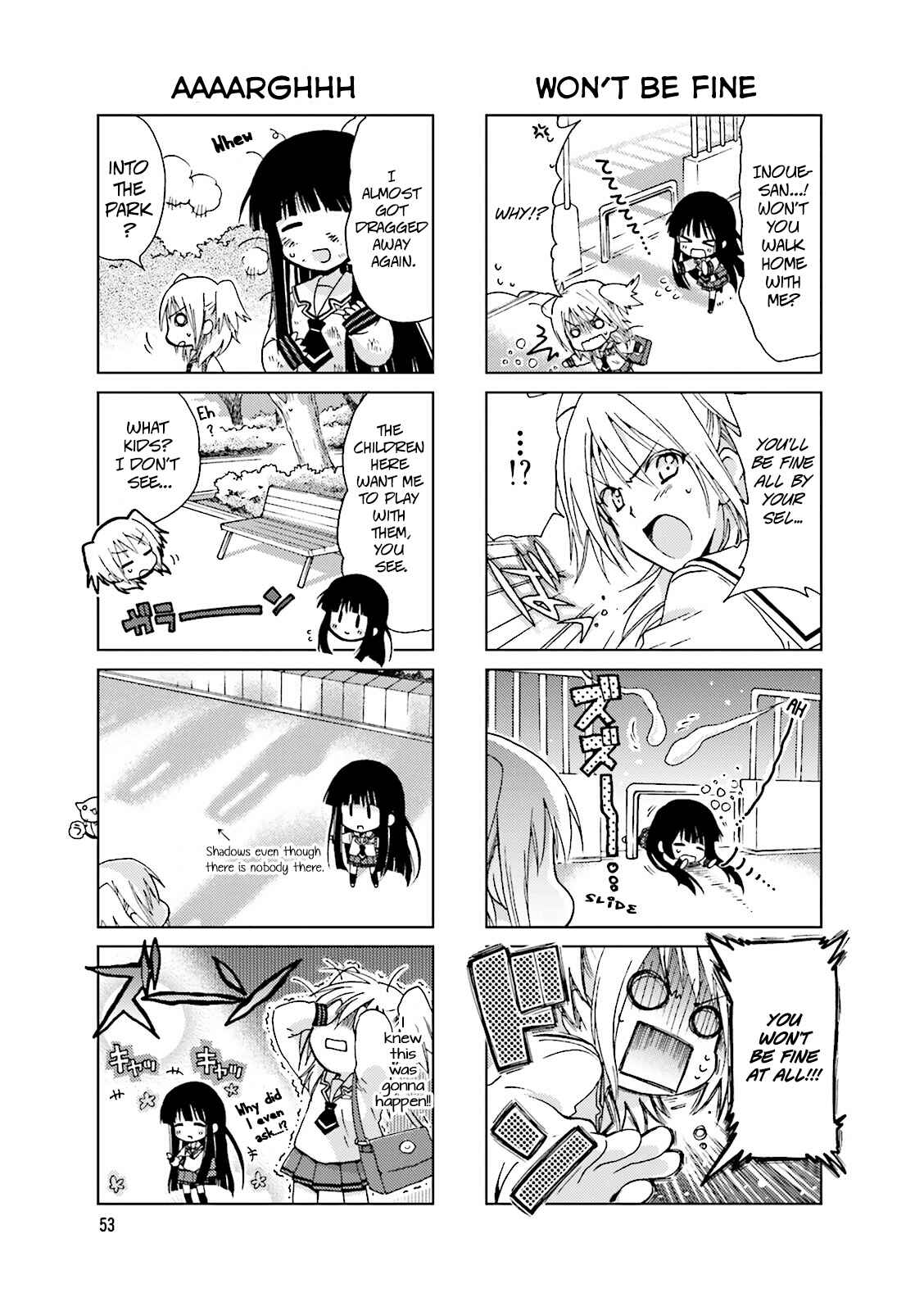 Chapter 11 - Page 5
