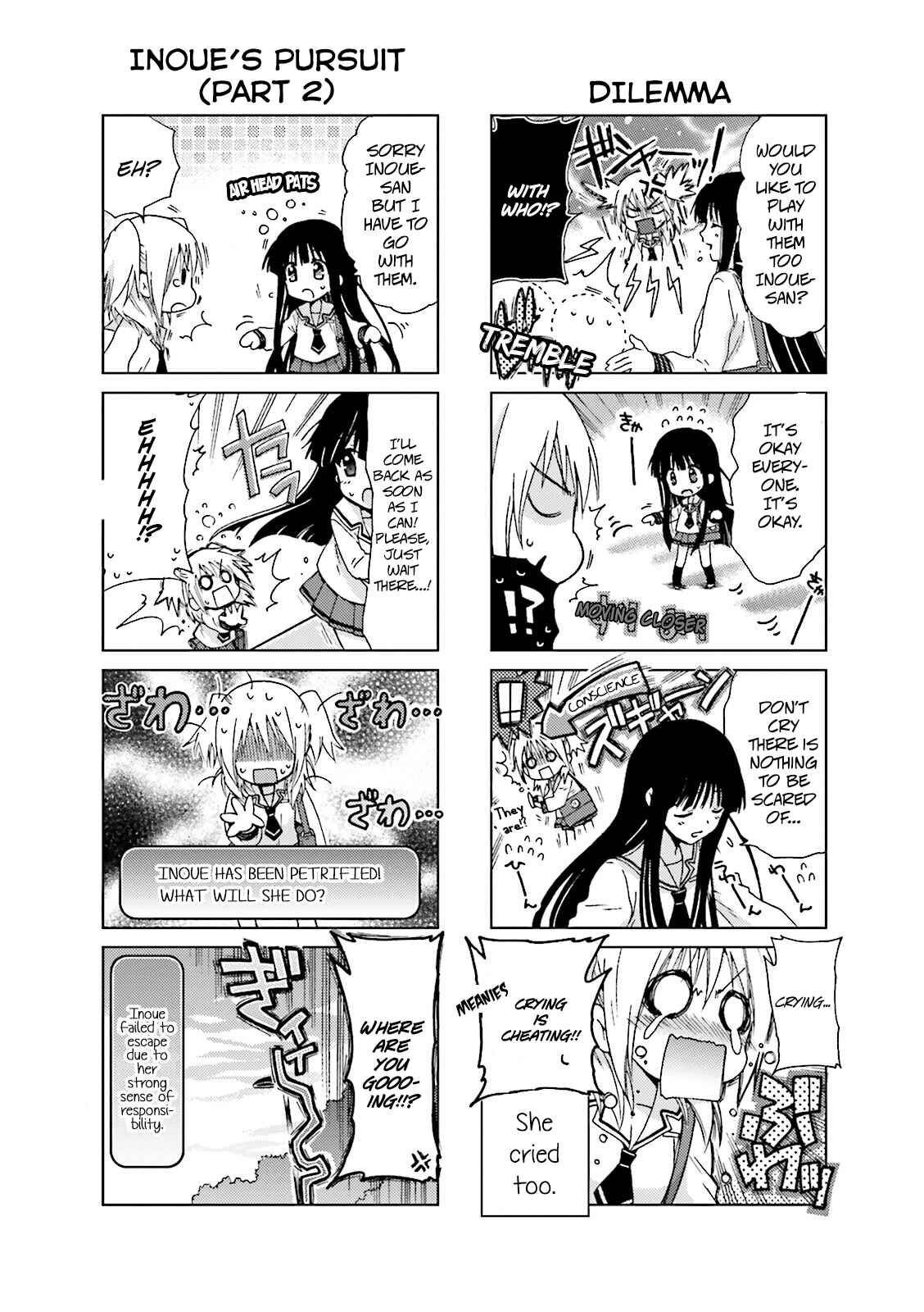 Chapter 11 - Page 6