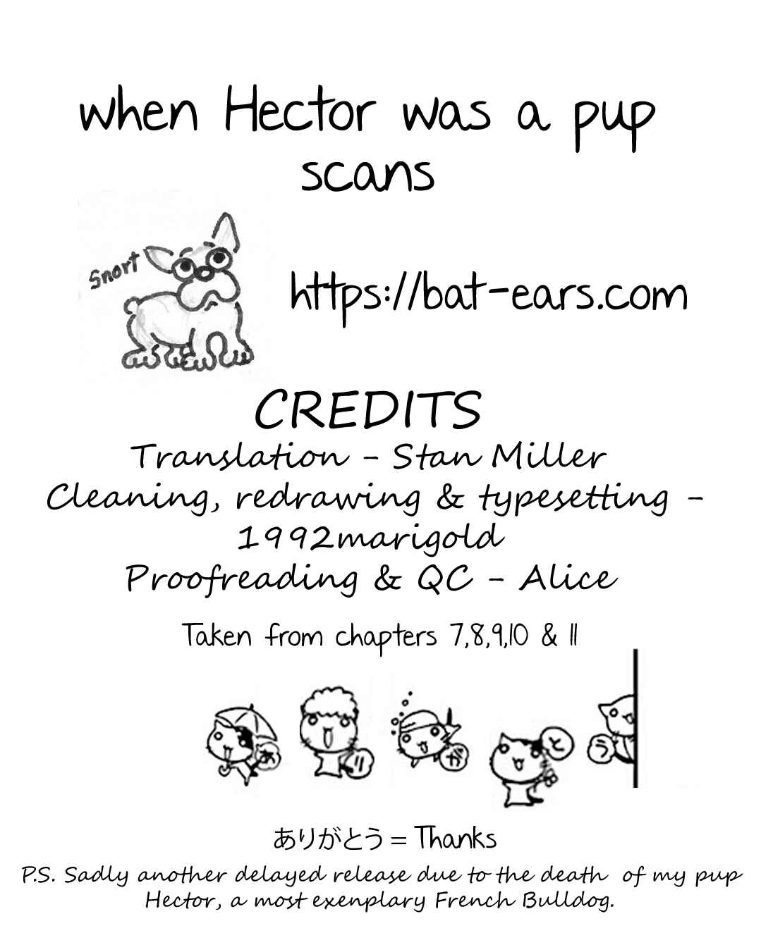 Chapter 11 - Page 7