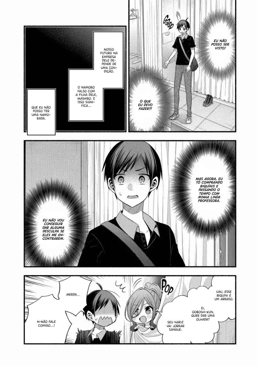 Chapter 23 - Page 11