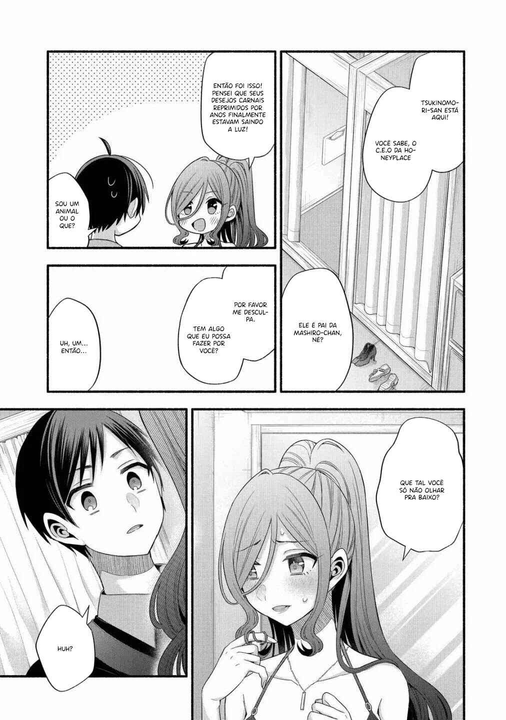 Chapter 23 - Page 15