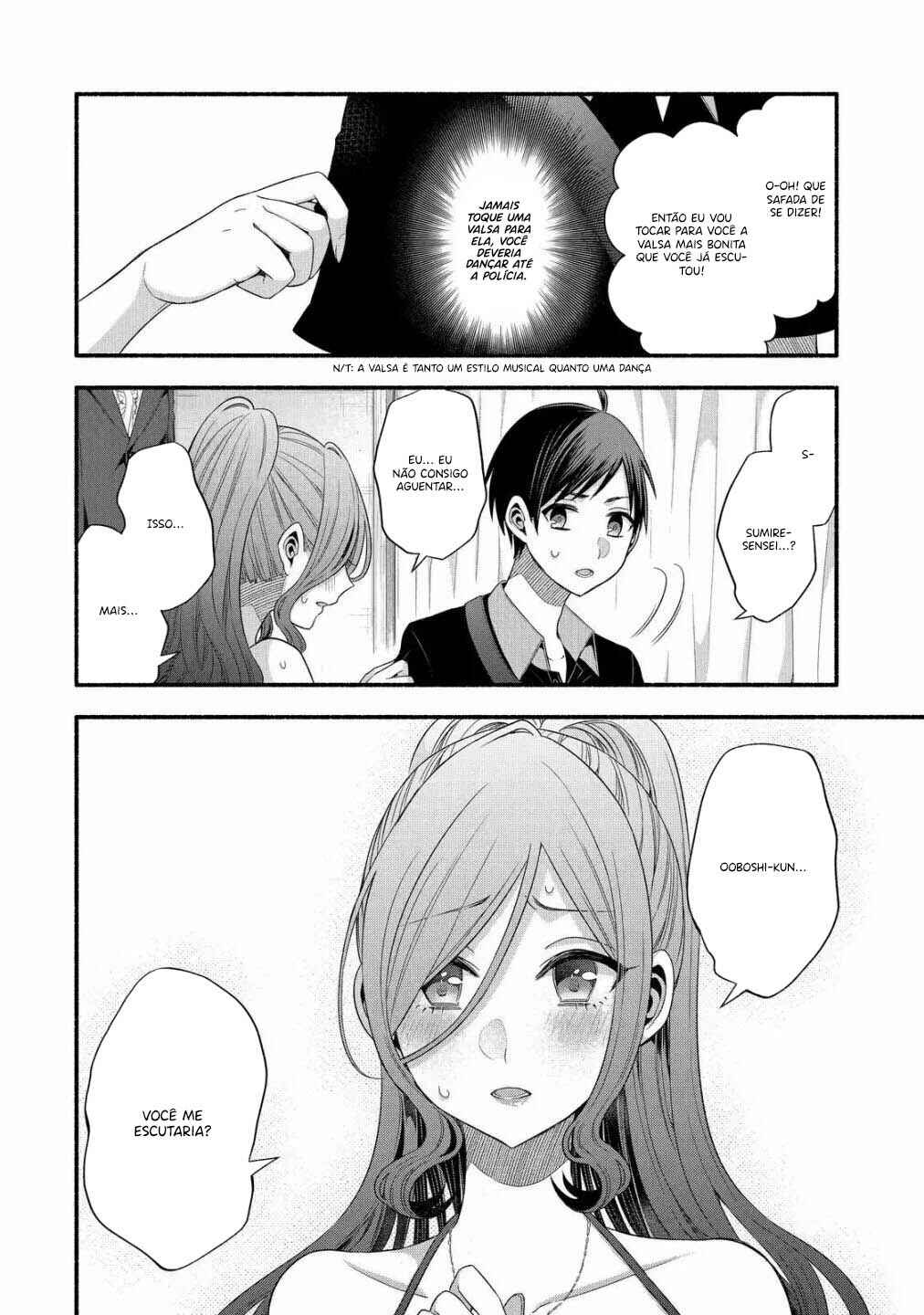 Chapter 23 - Page 18