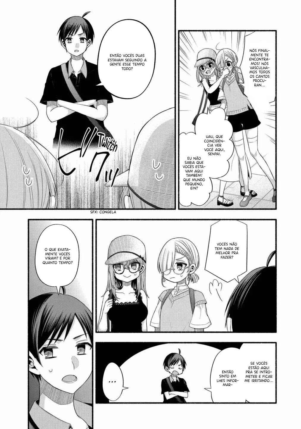 Chapter 23 - Page 25
