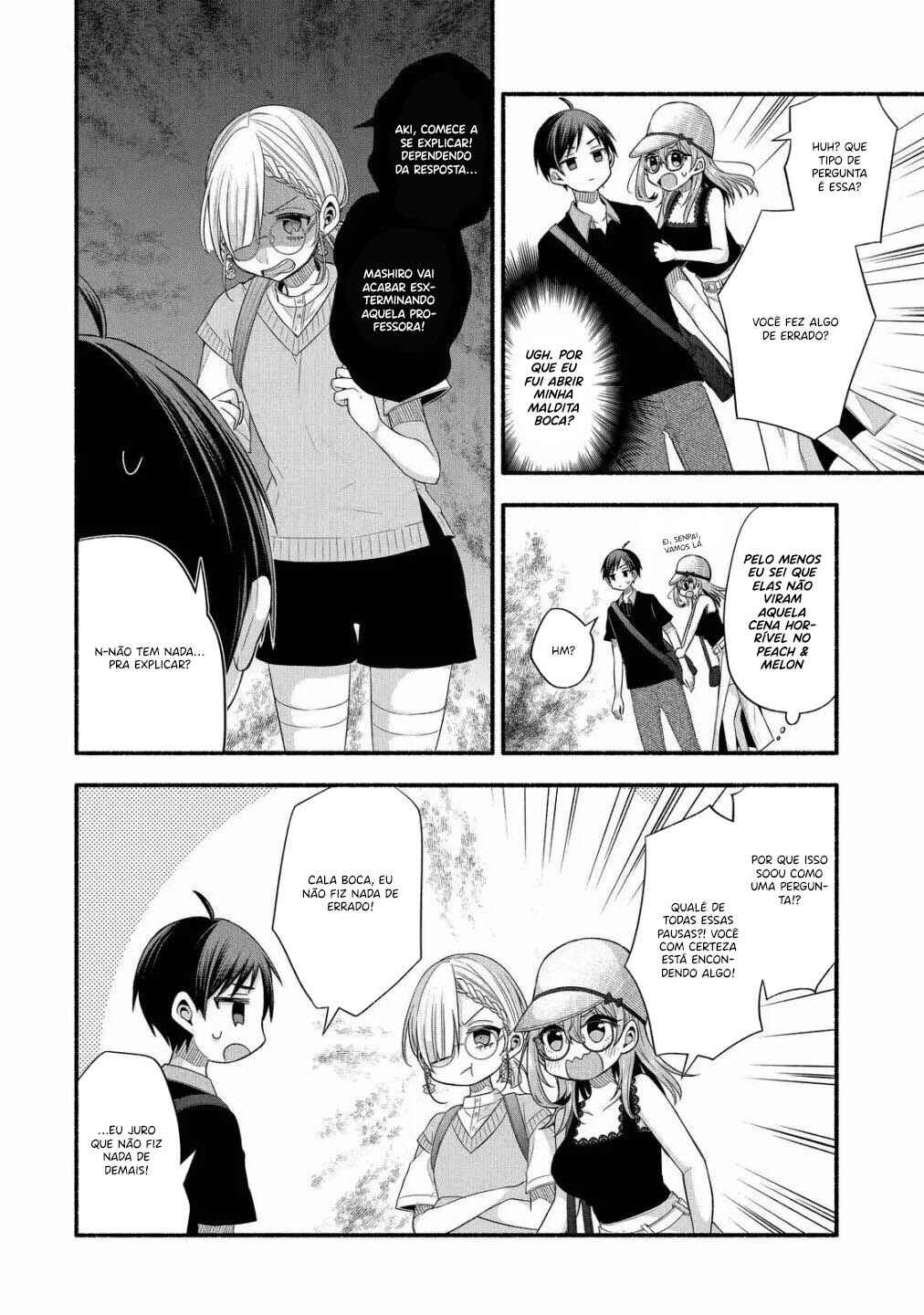 Chapter 23 - Page 26