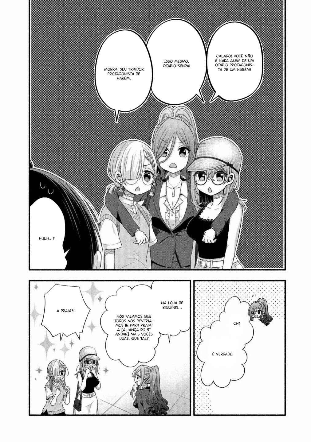 Chapter 23 - Page 29