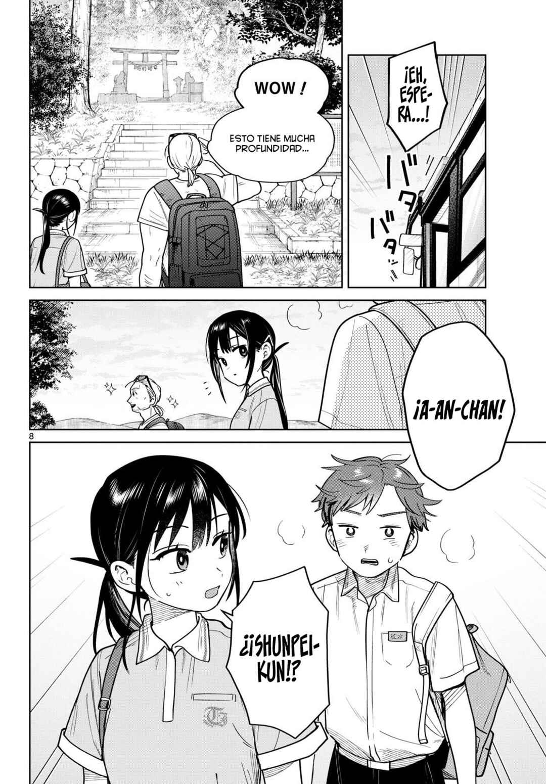 Chapter 24 - Page 10