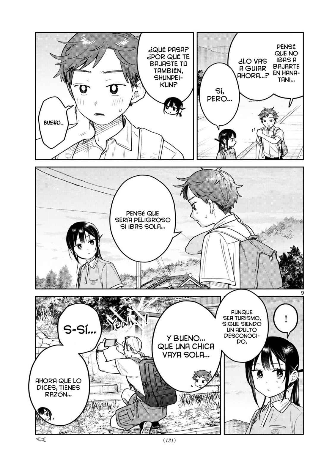 Chapter 24 - Page 11