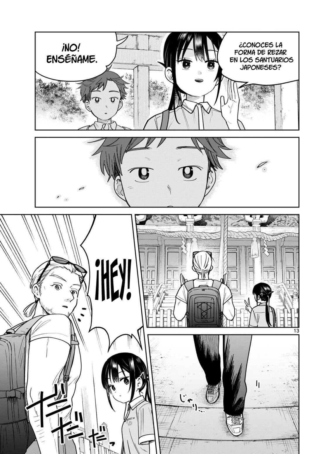 Chapter 24 - Page 15