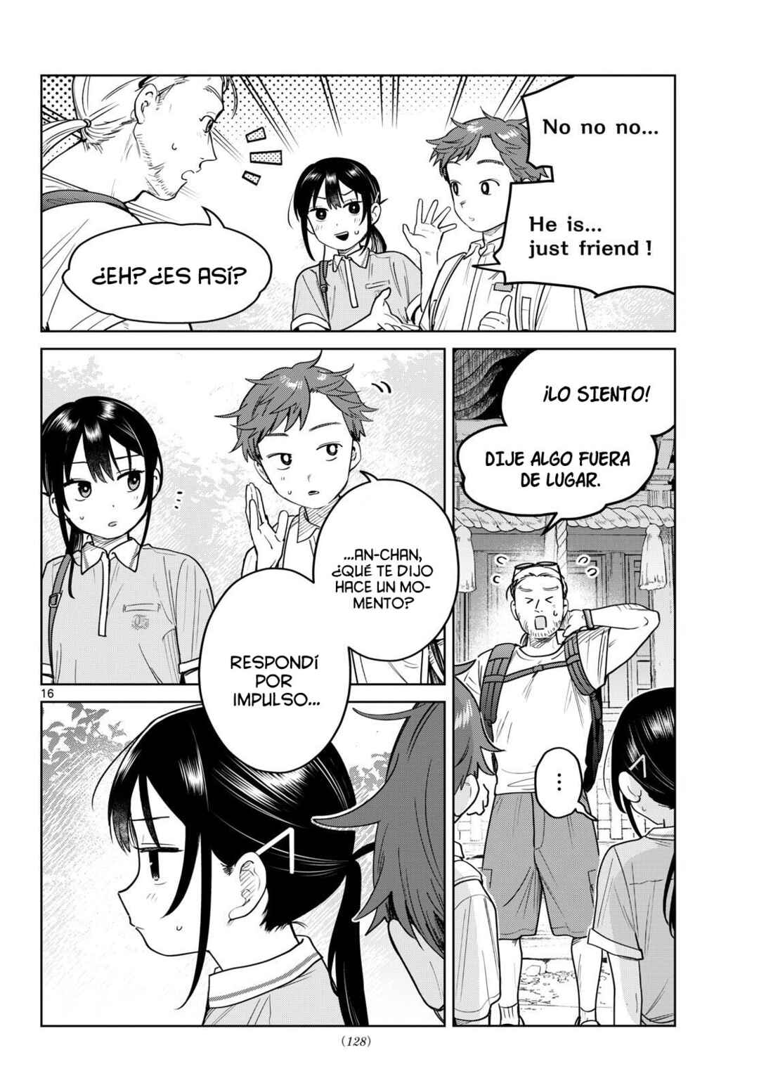 Chapter 24 - Page 18