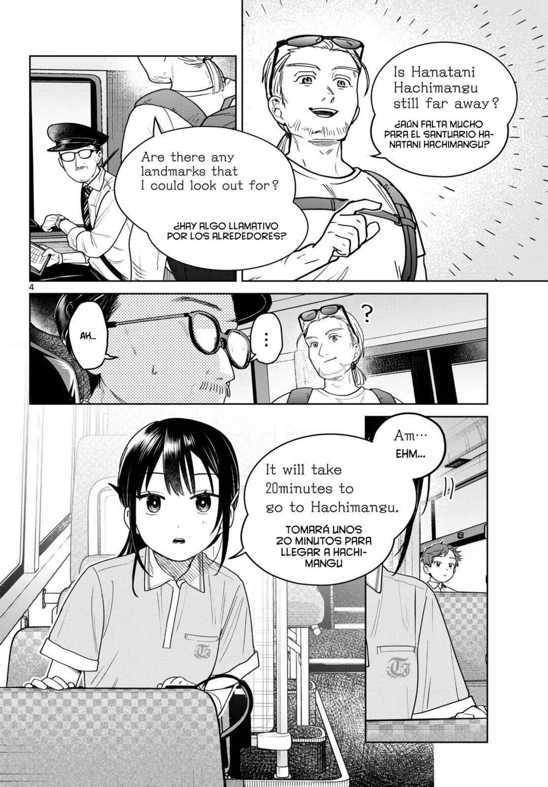 Chapter 24 - Page 6