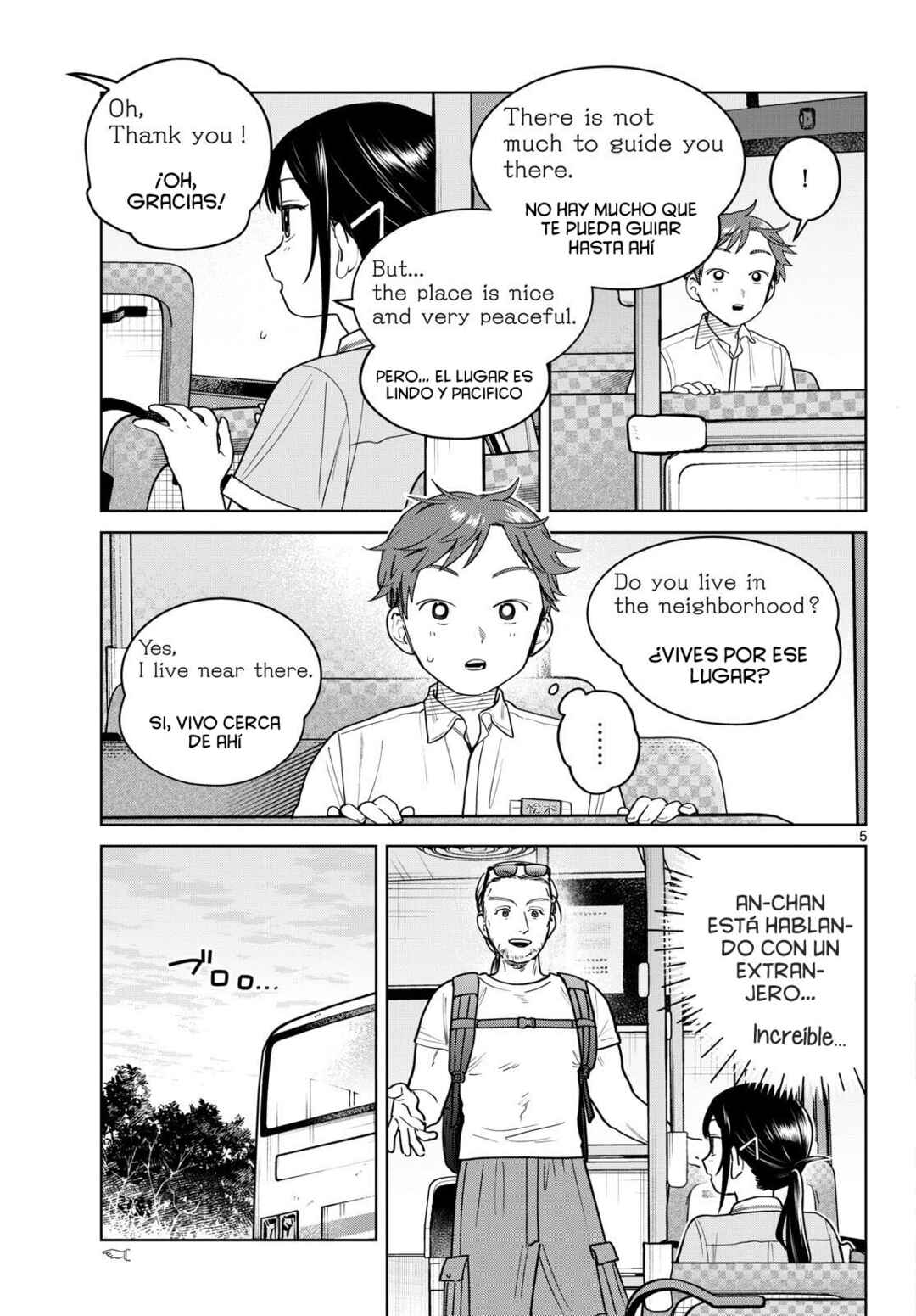 Chapter 24 - Page 7