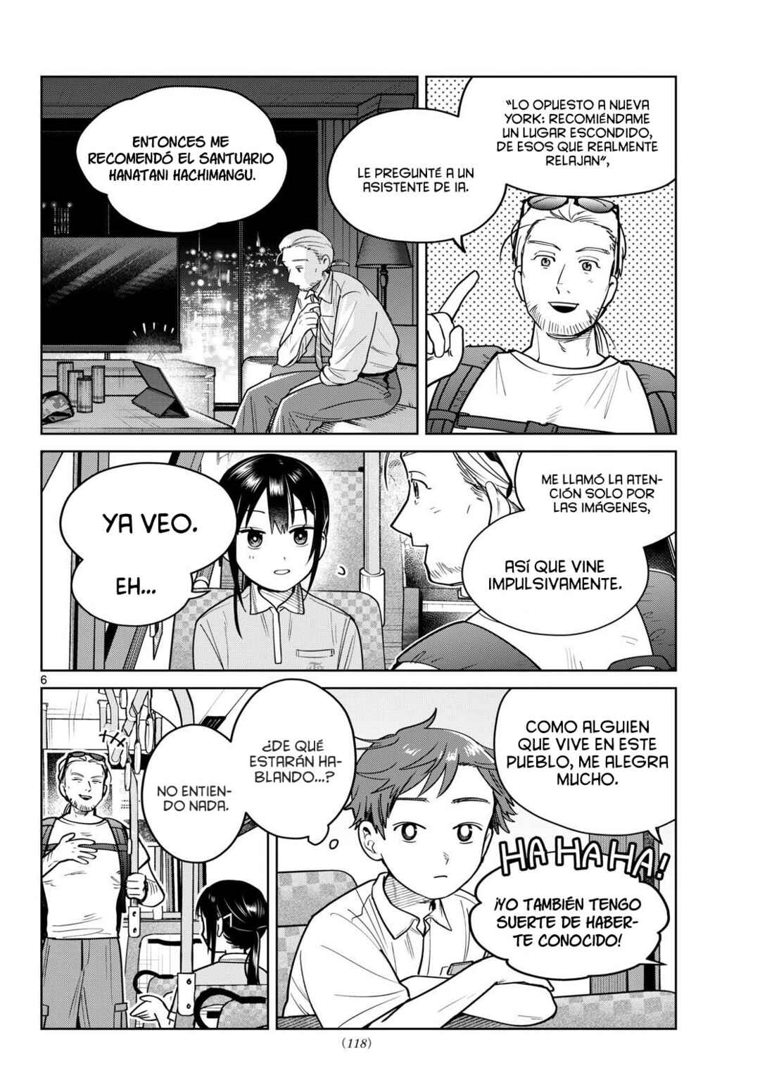 Chapter 24 - Page 8