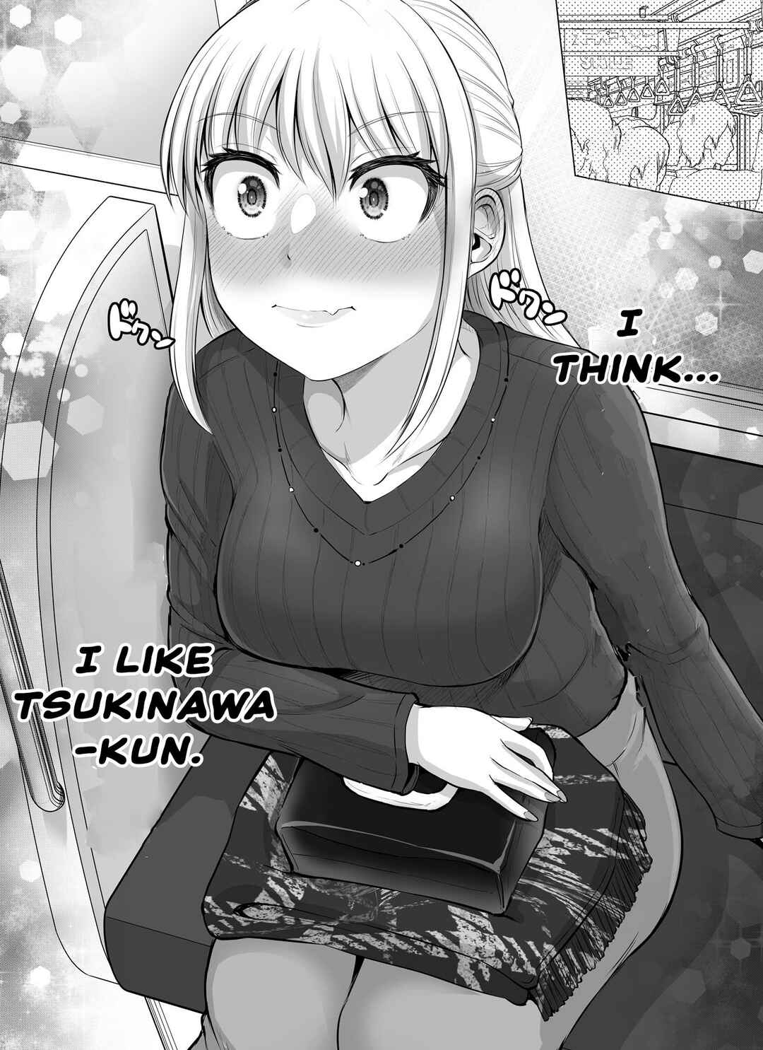 Chapter 33 - Page 1