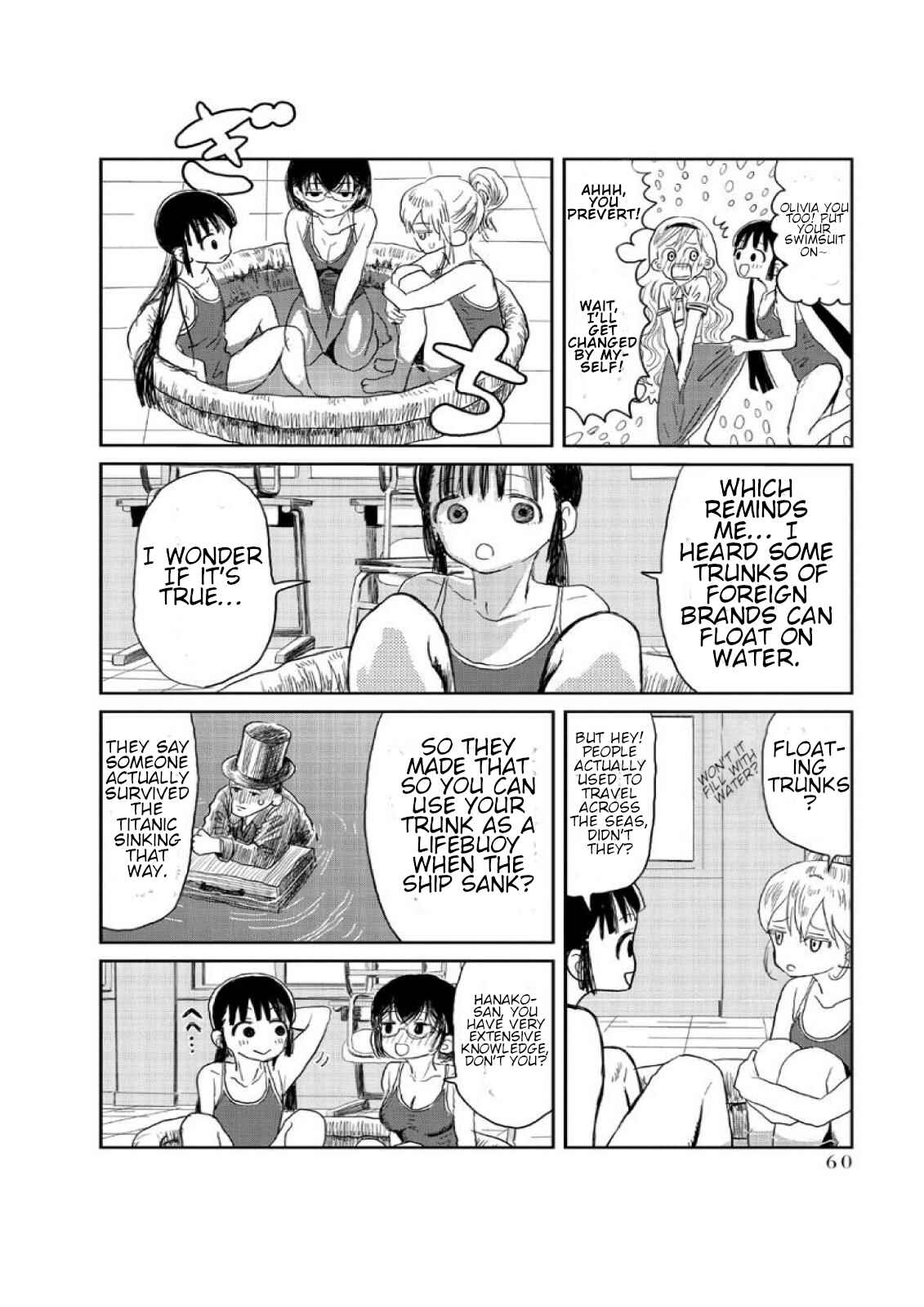 Chapter 5 - Page 4