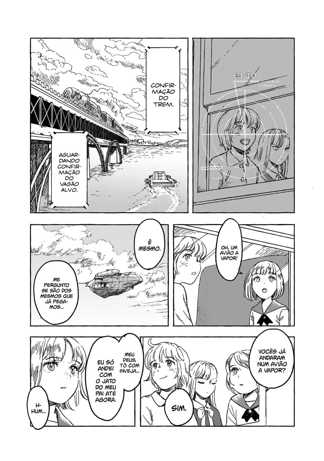 Chapter 24 - Page 10