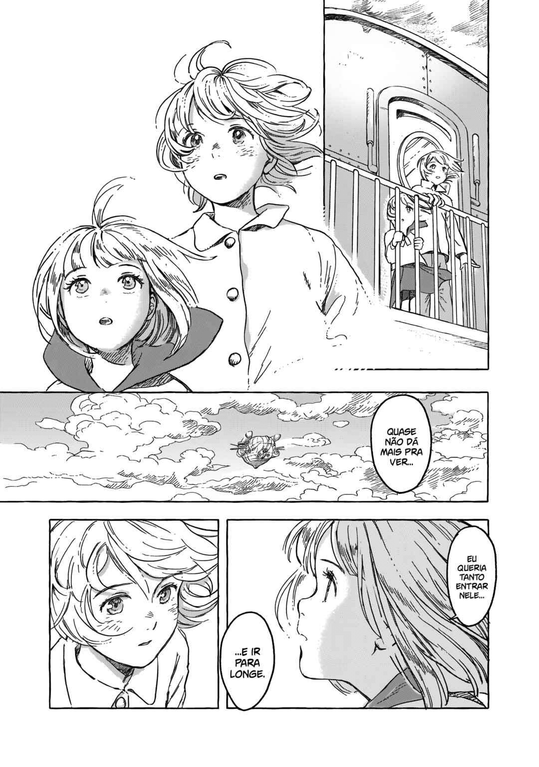 Chapter 24 - Page 12