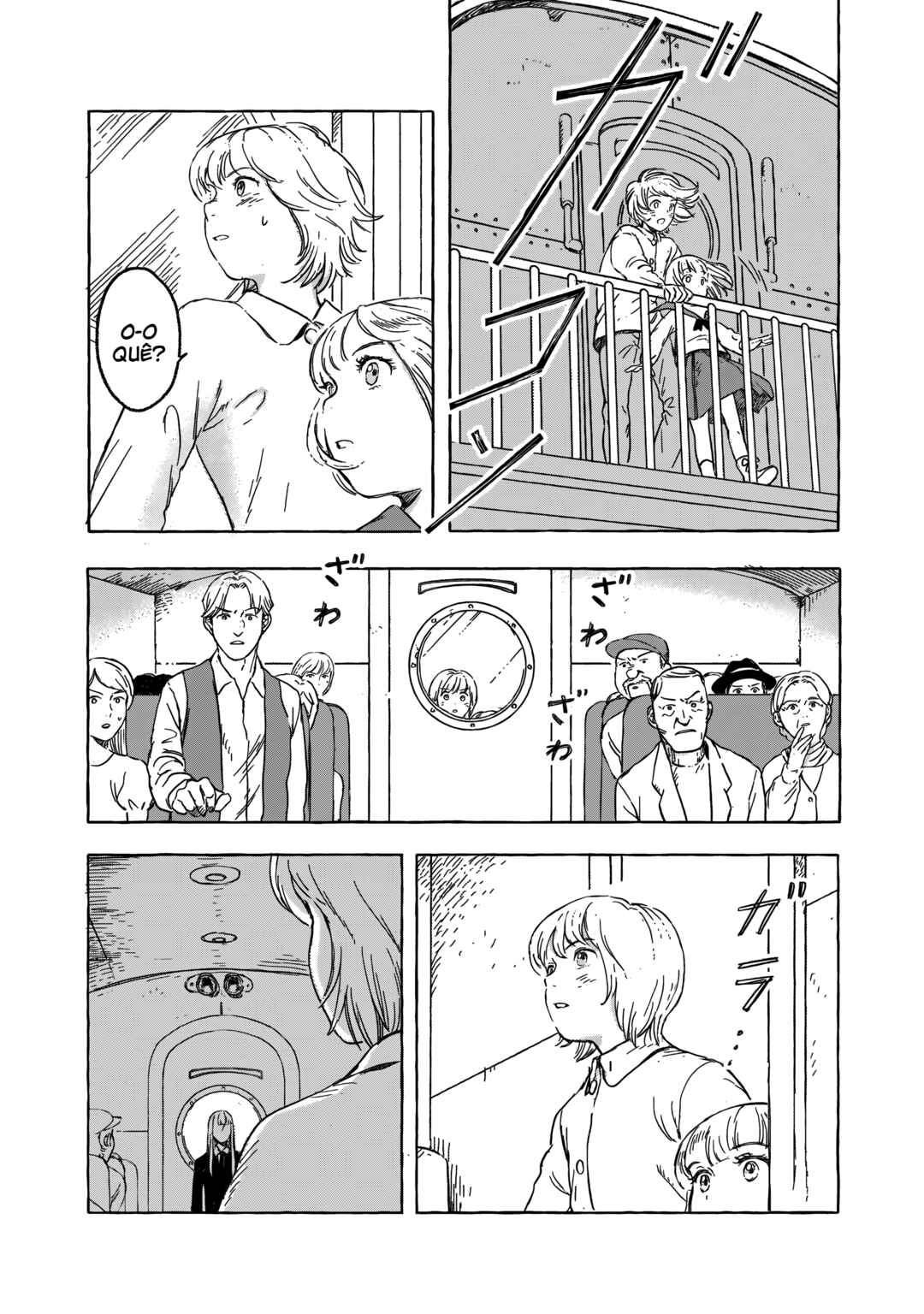 Chapter 24 - Page 13