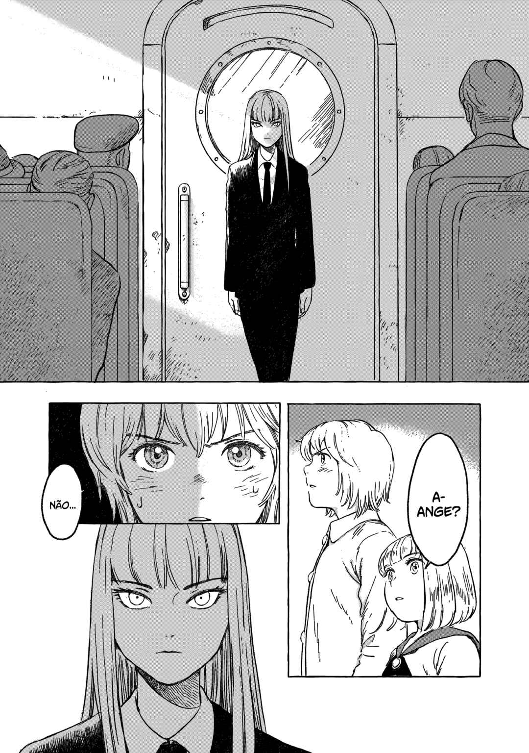 Chapter 24 - Page 14