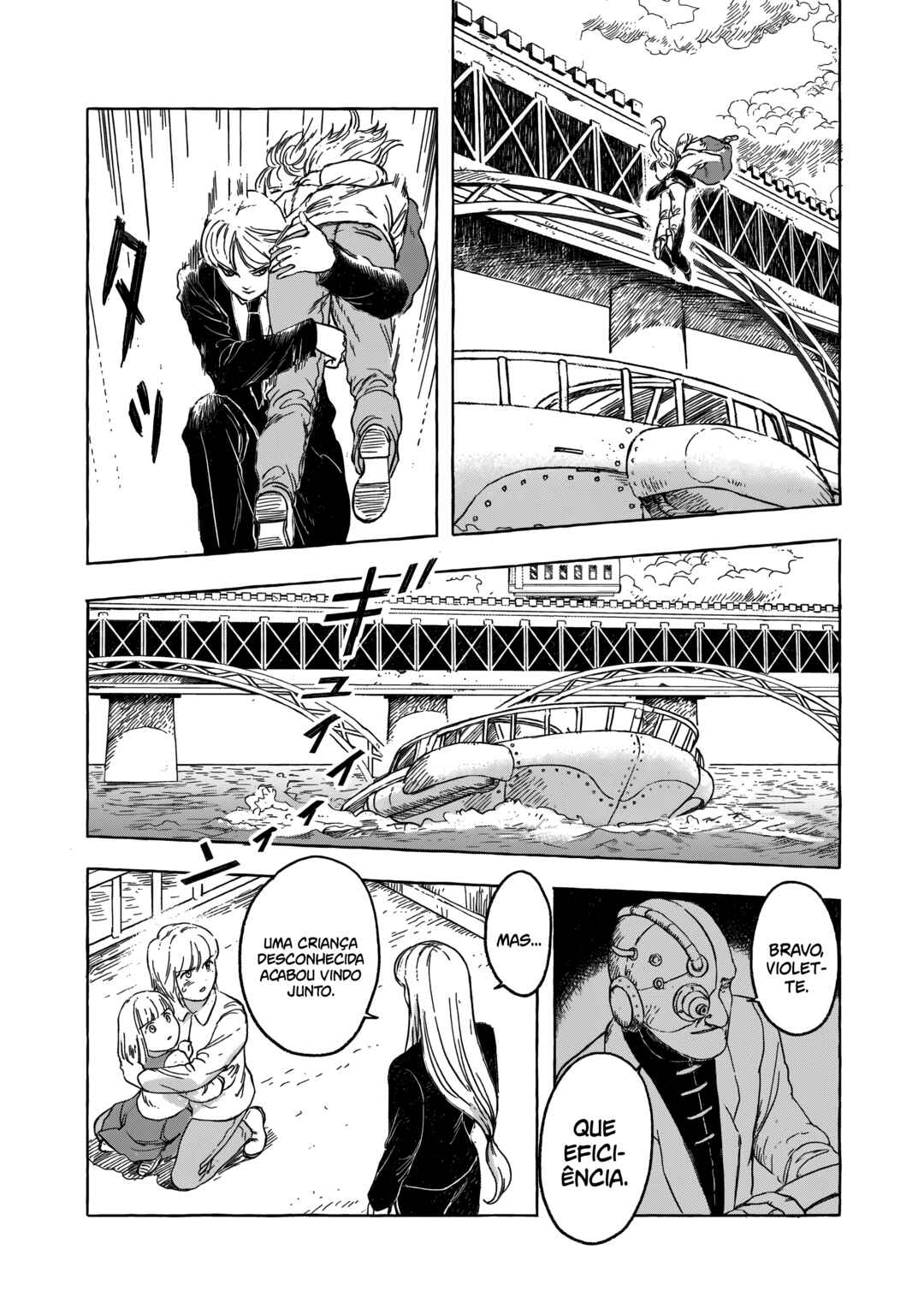 Chapter 24 - Page 17