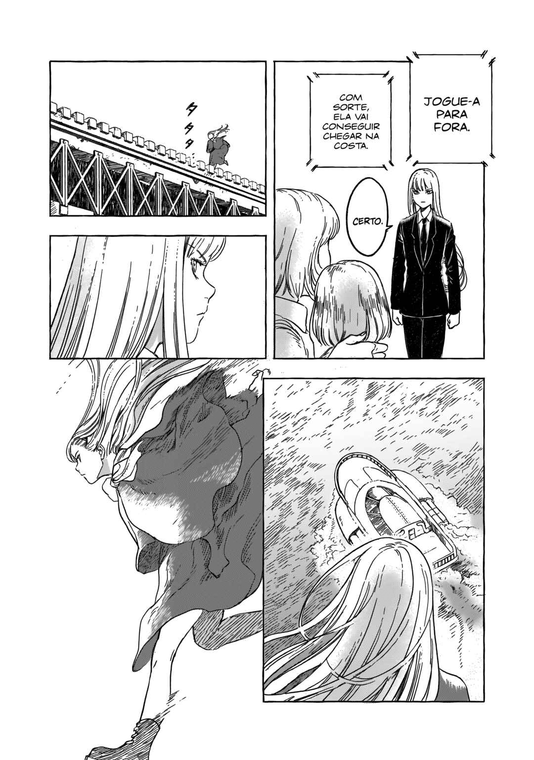 Chapter 24 - Page 18