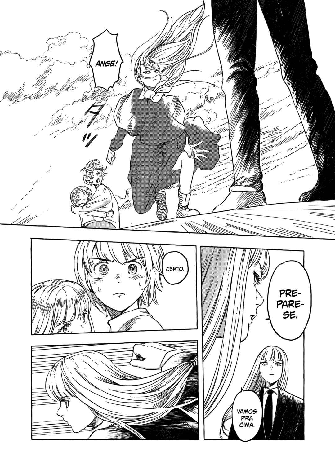 Chapter 24 - Page 19