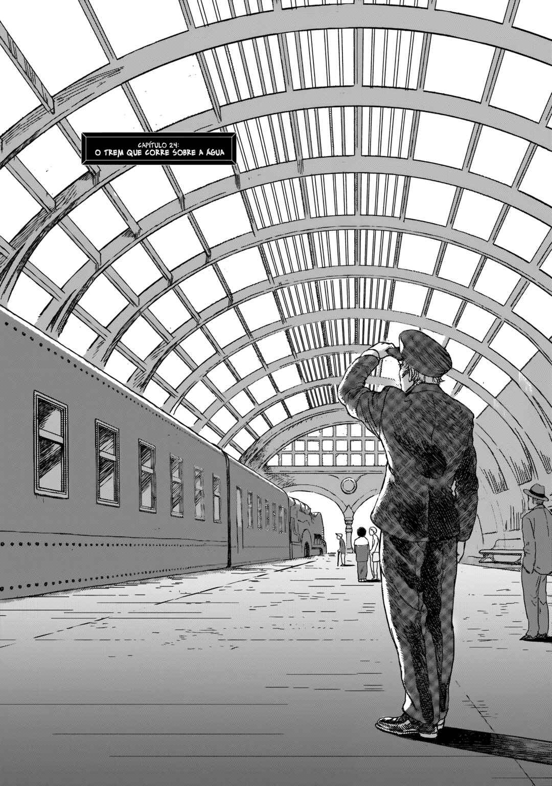 Chapter 24 - Page 2