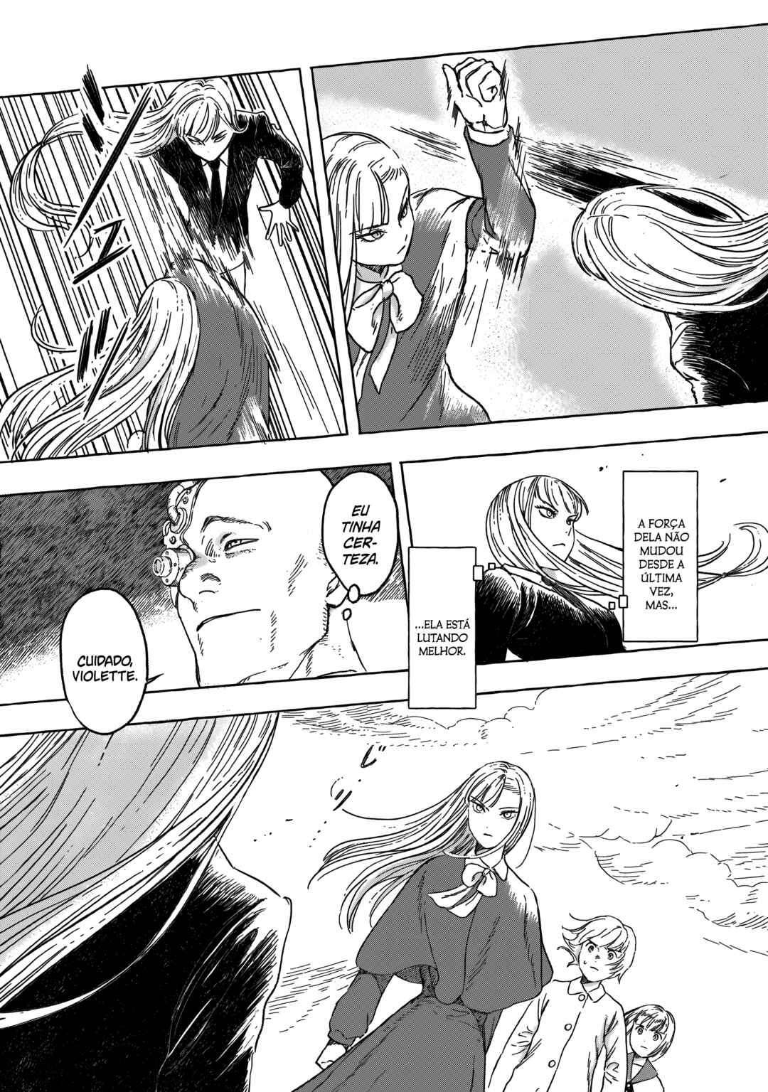 Chapter 24 - Page 20