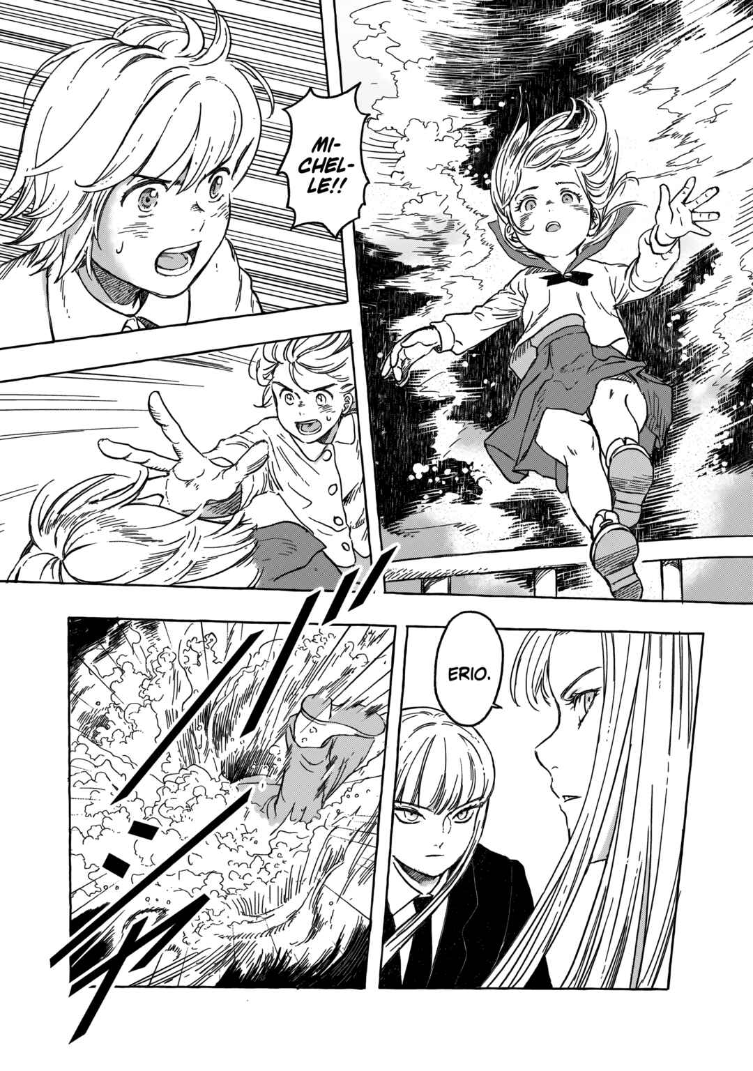 Chapter 24 - Page 22
