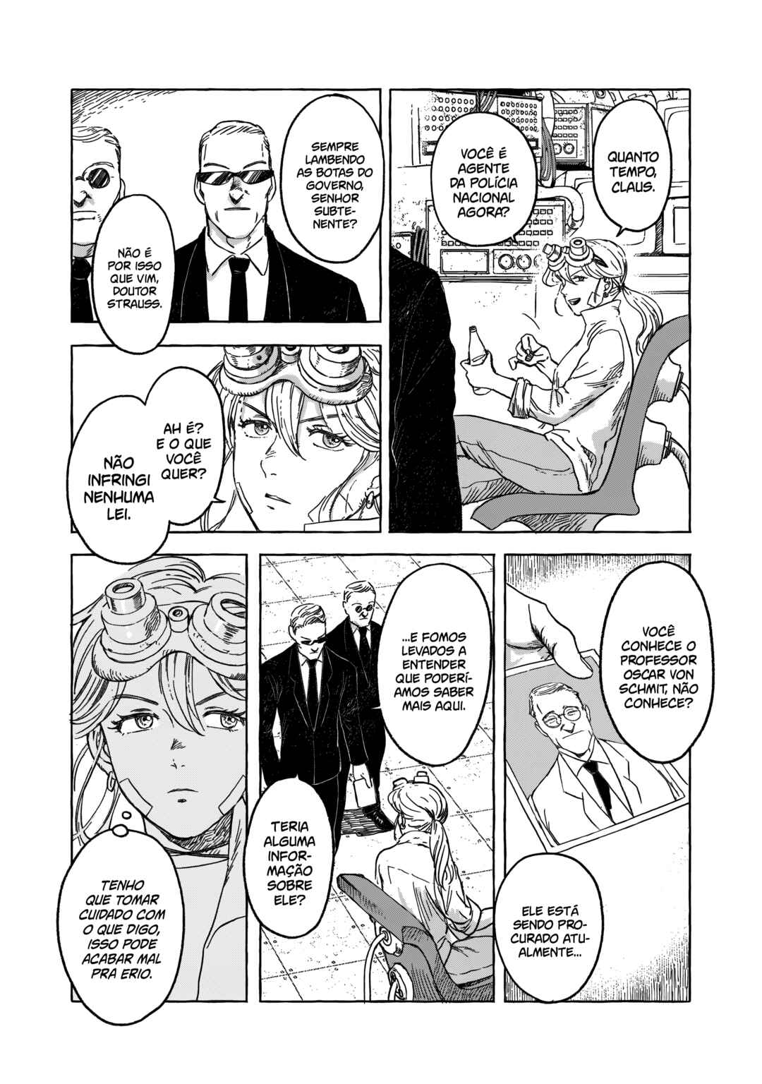 Chapter 24 - Page 24