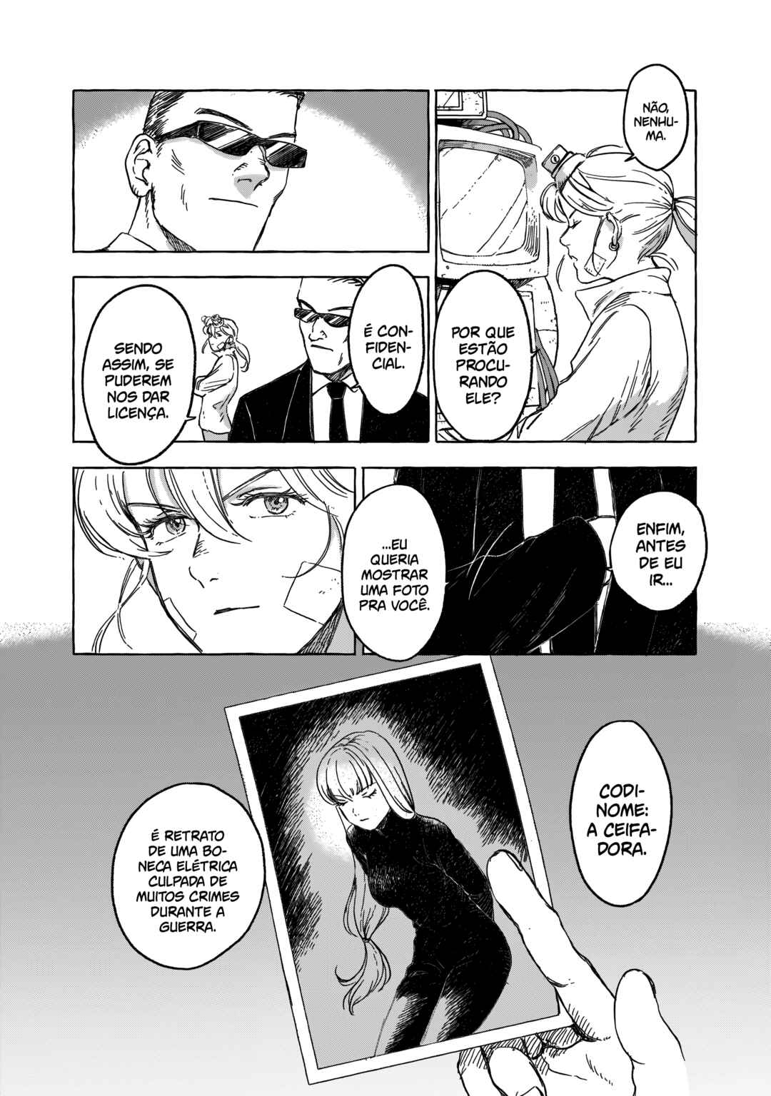 Chapter 24 - Page 25