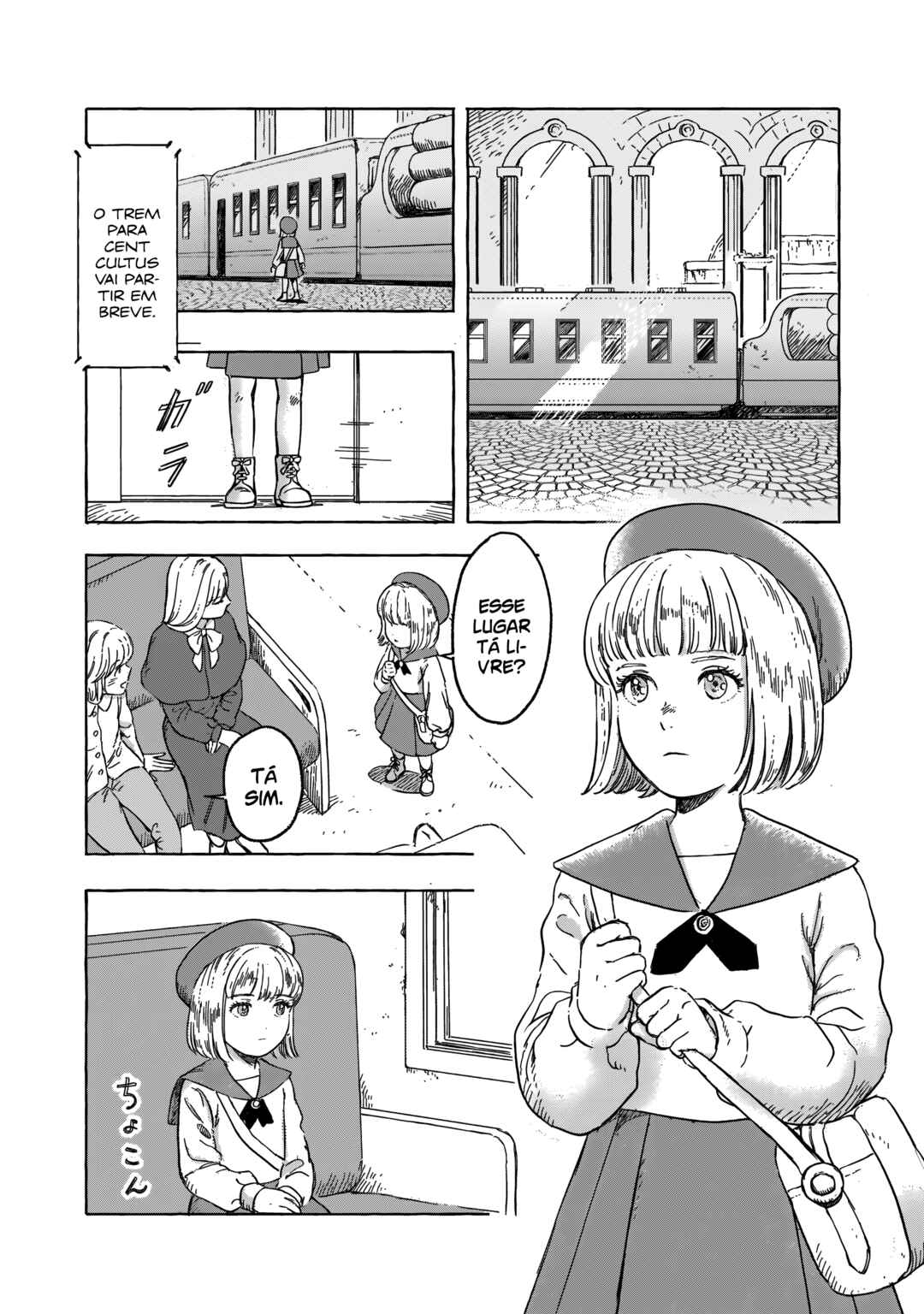 Chapter 24 - Page 4