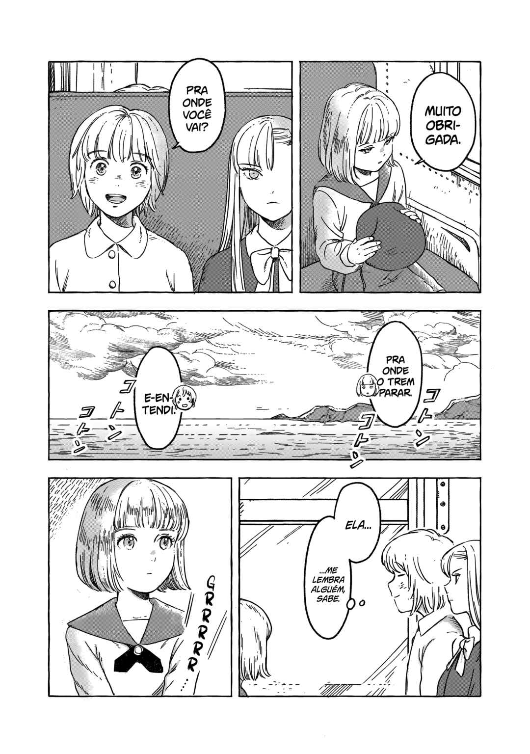 Chapter 24 - Page 6