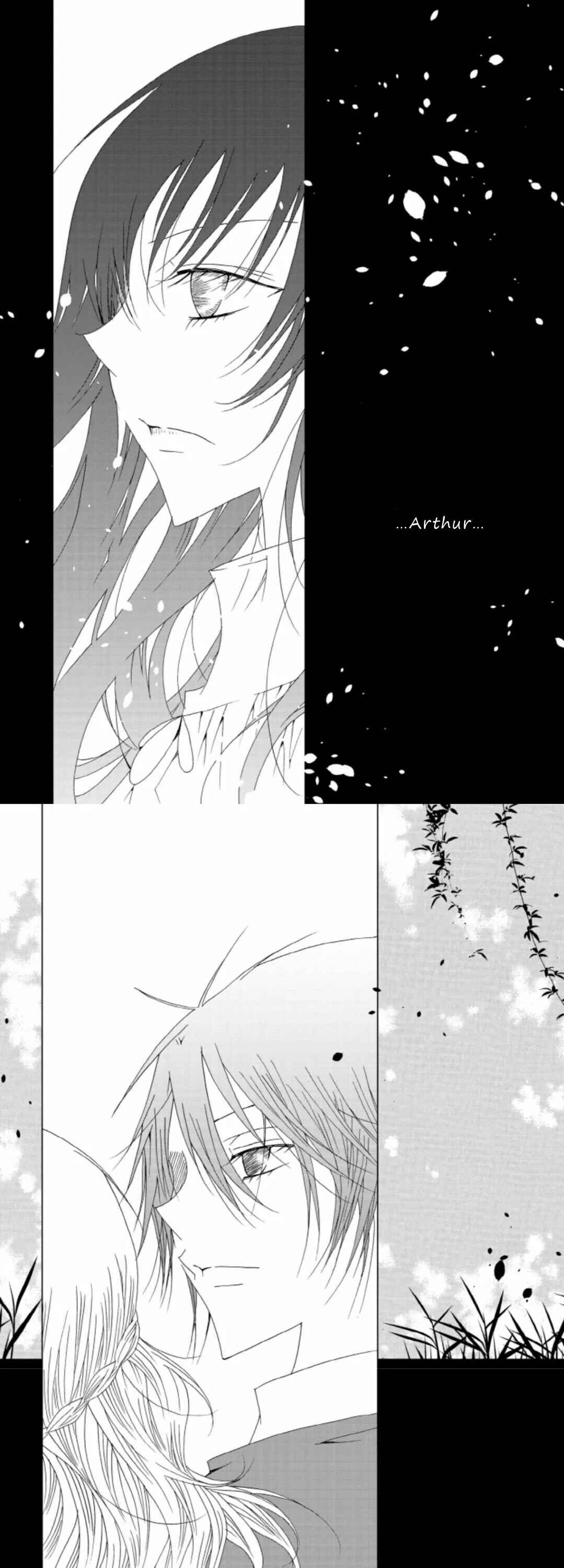 Chapter 43 - Page 12