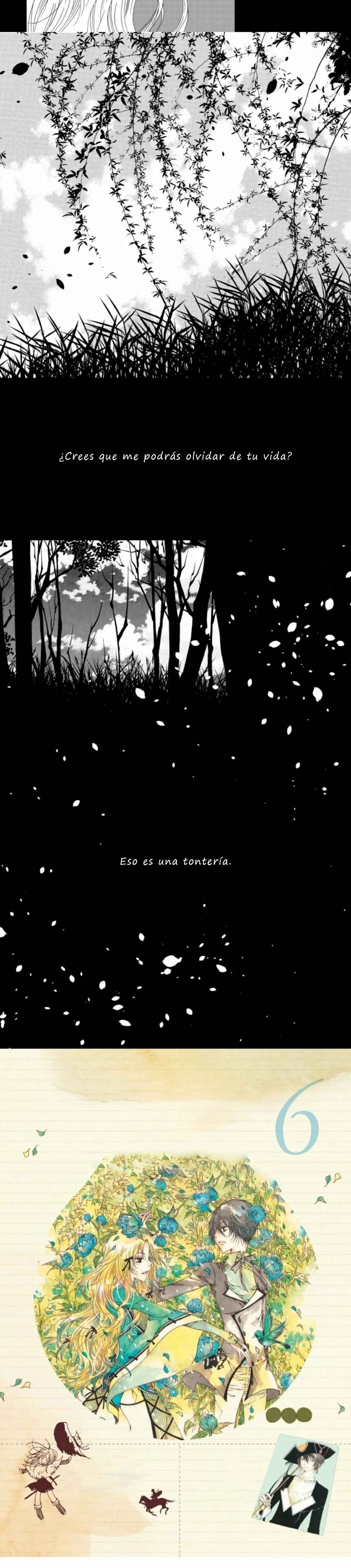 Chapter 43 - Page 13