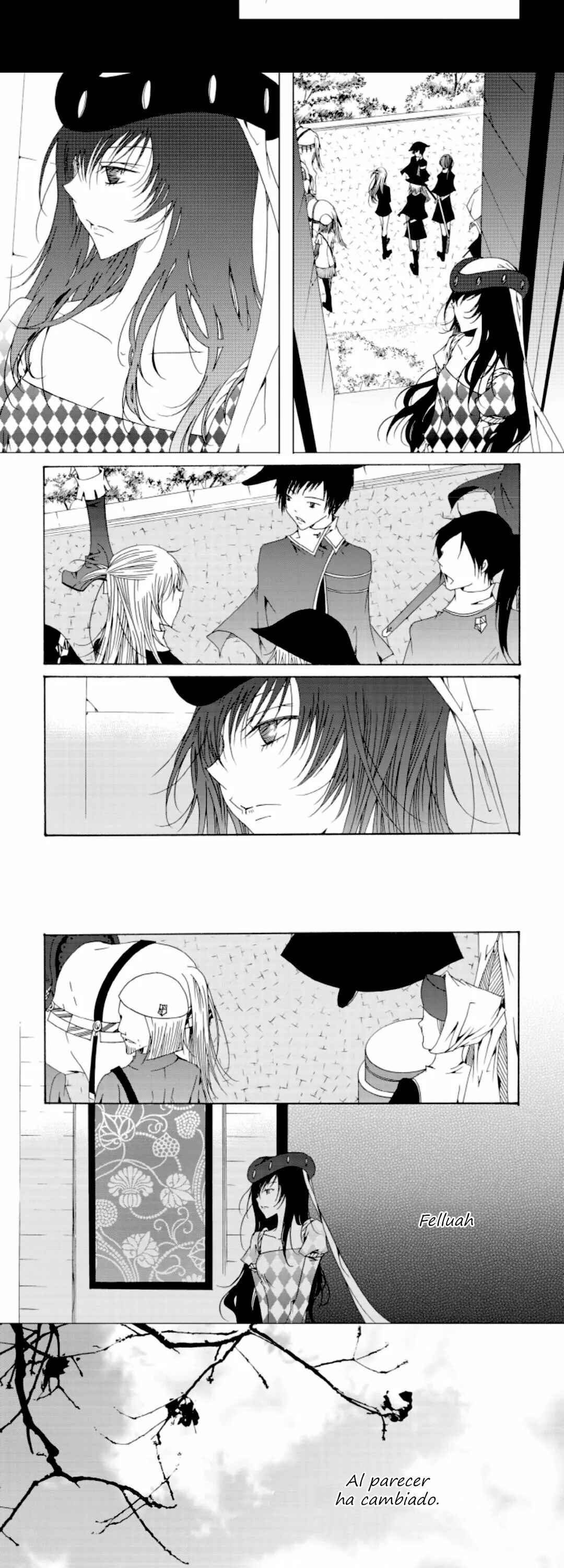 Chapter 43 - Page 3