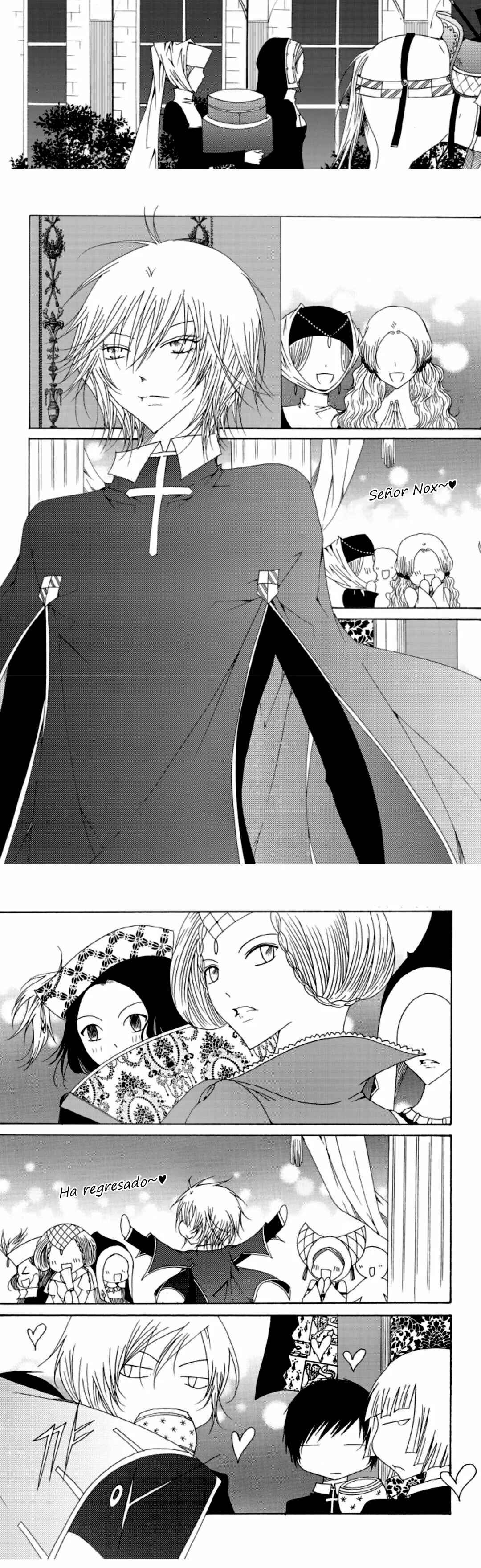 Chapter 43 - Page 5